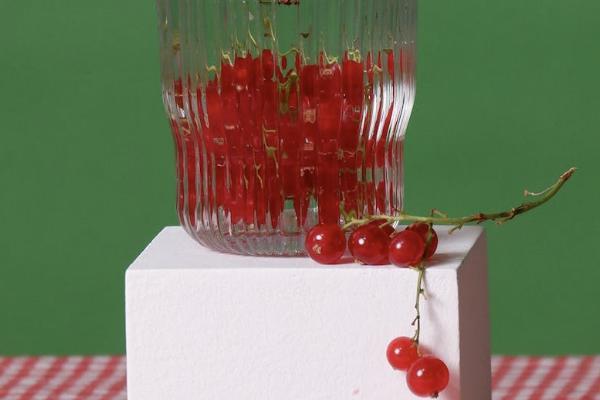 增多多3號泰山版值得買嗎？靠譜嗎？