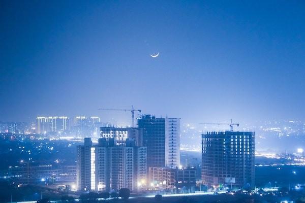 意外險(xiǎn)什么醫(yī)院可以報(bào)銷？報(bào)銷需要多次時(shí)間呢？
