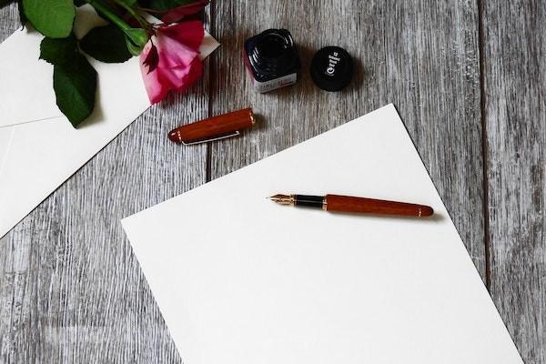 中意百萬護駕兩全保險怎么樣？滿期返還多少？