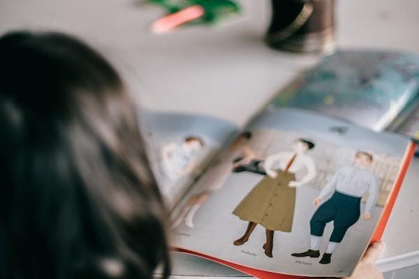 孩子流產(chǎn)可以報生育保險嗎？生育保險要交多久才能報銷呢？