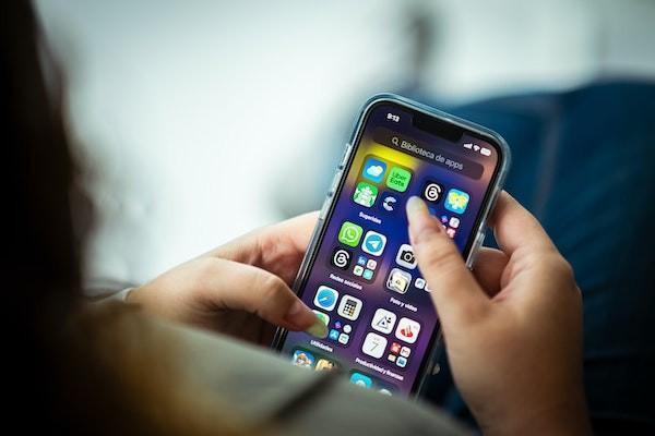 公司只交意外險合法嗎？怎么交？
