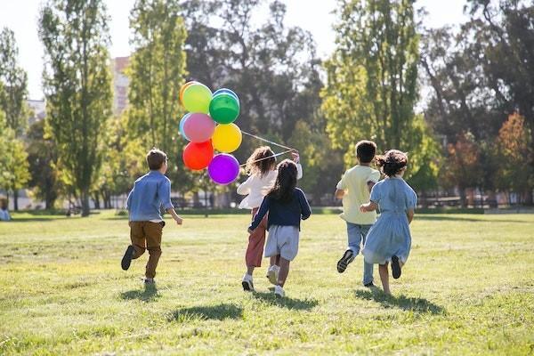 學生保險報銷在哪里報？報銷多少錢？