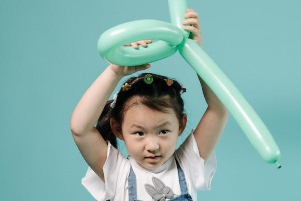 孩子的社保是什么保險？里面包括哪些保險？