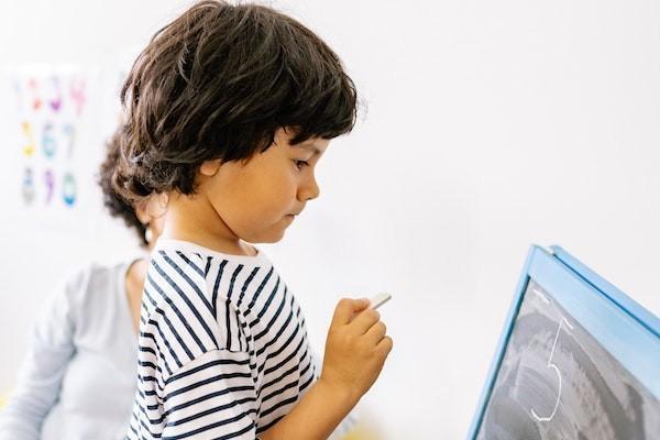 幼兒園交的保險(xiǎn)門(mén)診可以報(bào)銷(xiāo)嗎？報(bào)銷(xiāo)流程是怎樣的？