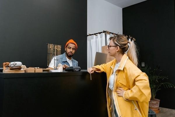 放心借逾期還能在借嗎？逾期會一次結(jié)清嗎