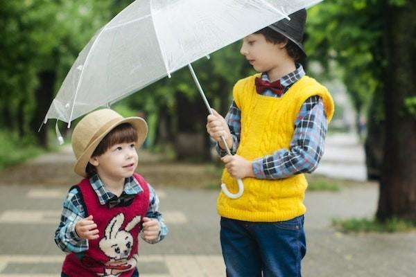 孩子保險(xiǎn)晚交幾天有關(guān)系嗎？孩子保險(xiǎn)一年交多少錢？