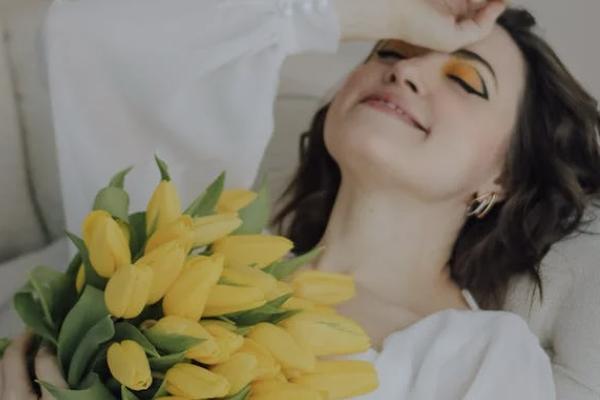 愛心人壽守護(hù)神2.0投保規(guī)則如何？有哪些特色保障？