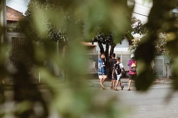 托管班需要給孩子買保險嗎？托管班怎么給孩子買保險？
