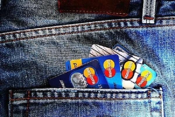 如何跟放心借協(xié)商延期還款？延期還清后可以再借嗎