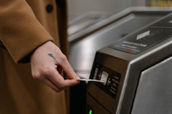 放心借沒有逾期可以借嗎？沒有還款入口怎么回事