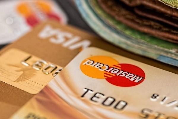 放心借協(xié)商本金還款流程是什么？協(xié)商分期成功利息有嗎