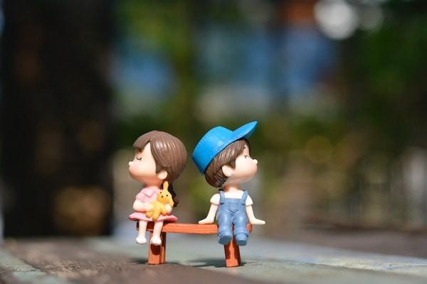 孩子多大買保險最劃算？孩子買保險多少錢？