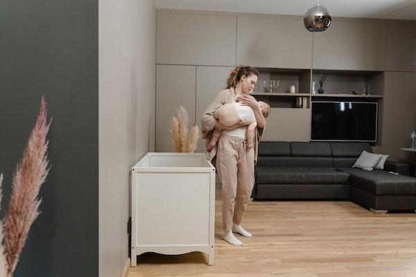 孩子住院期間可以買保險嗎？住院期間買保險可以報嗎？