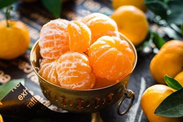 孩子聽力有問題保險賠嗎？聽力有問題買哪種保險好？
