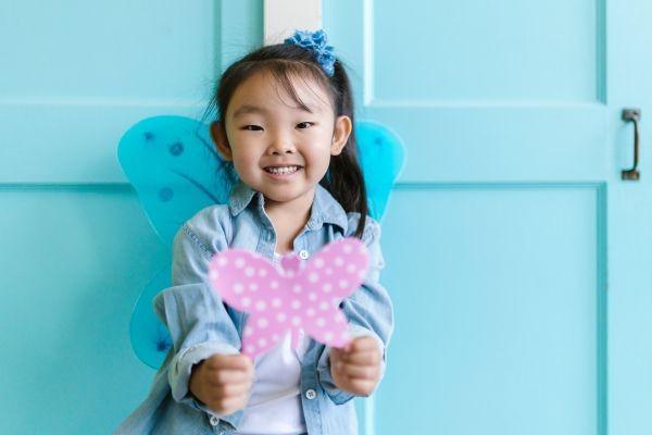 重疾險門診可以報銷嗎？可以報銷多少錢？