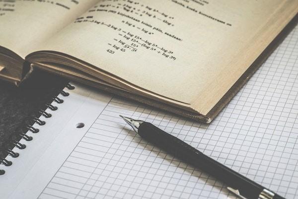 學平險意外門診可以報銷嗎？怎么報銷？