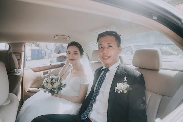 人身意外保險費可以稅前扣除嗎？保險費多少錢？