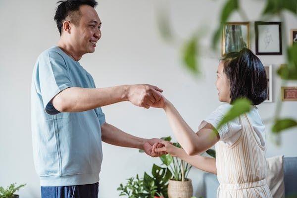 重大疾病保險(xiǎn)包括心臟支架嗎？保障多長時(shí)間？