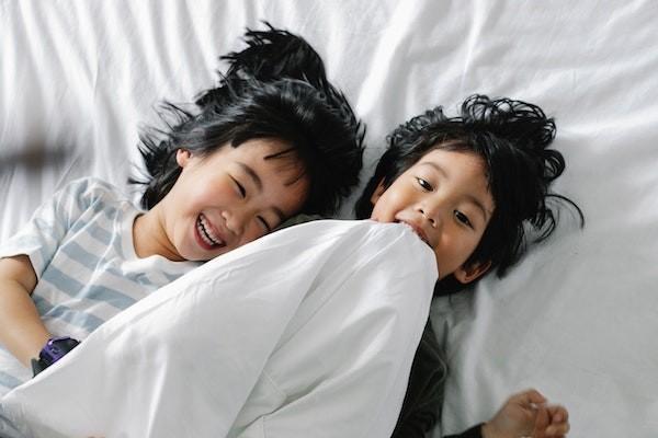 生孩子用醫(yī)保卡還能報(bào)生育險(xiǎn)嗎？怎么報(bào)銷？