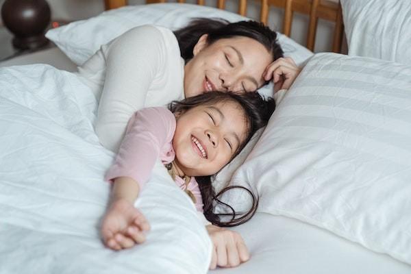 孩子多大可以交醫(yī)療保險？怎么交醫(yī)療保險劃算？