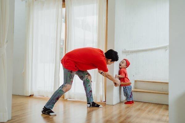信誠惠康重疾險返本嗎？怎么返本？