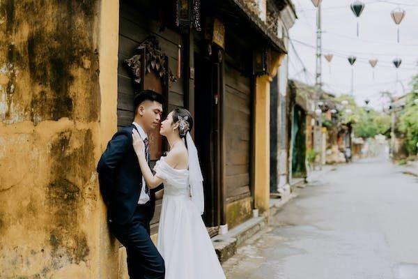 摩托車意外險保自己嗎？價格是多少？