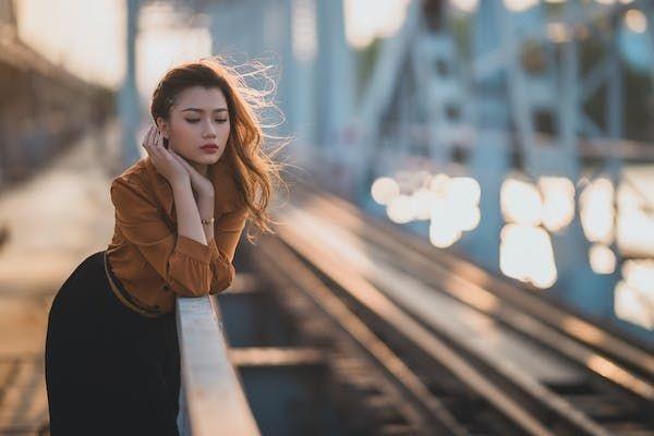 意外保險屬于職工薪酬嗎？保障有哪些？
