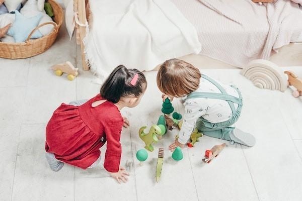 孩子闌尾炎學(xué)校保險(xiǎn)報(bào)銷嗎？報(bào)銷范圍是什么？
