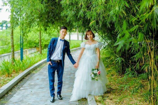 意外險鄉(xiāng)鎮(zhèn)醫(yī)院都報銷嗎？可以報銷多少錢？