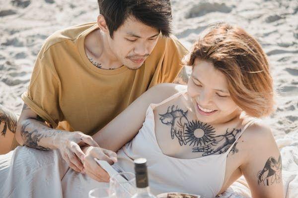 溺水死亡意外險(xiǎn)賠多少？怎么理賠？