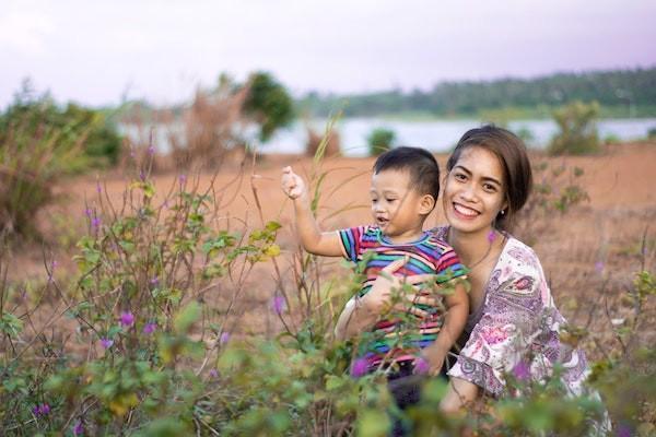腺樣體肥大手術(shù)幼兒園保險給報銷么？幼兒園保險報銷范圍是哪些？