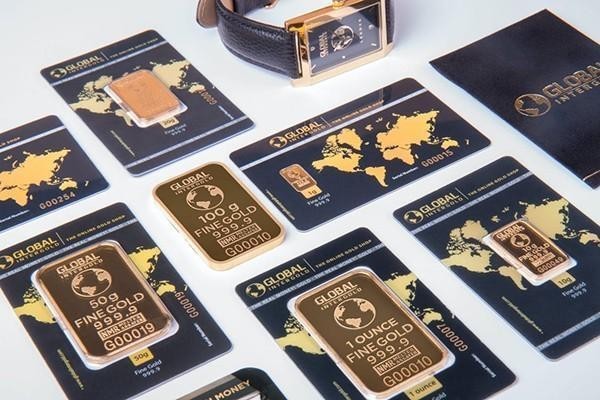放心借協(xié)商60期可以嗎？逾期會(huì)一次結(jié)清嗎