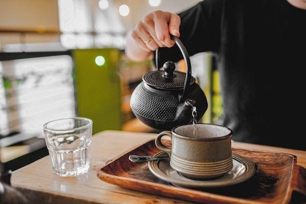 學(xué)生兒童補充醫(yī)療保險怎么報銷？報銷比例是多少？