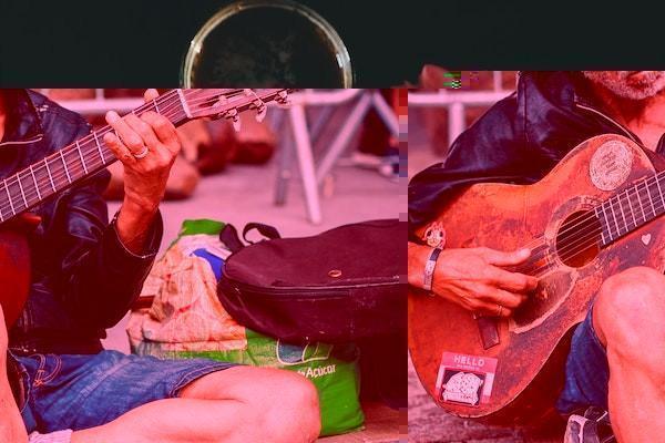 新生嬰兒醫(yī)療保險交上多久生效？怎么報銷？