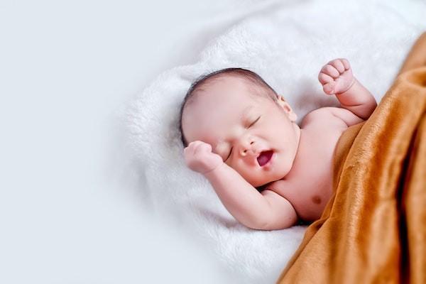 幼兒園保險(xiǎn)住院報(bào)銷幾天到賬？住院報(bào)銷流程是什么？