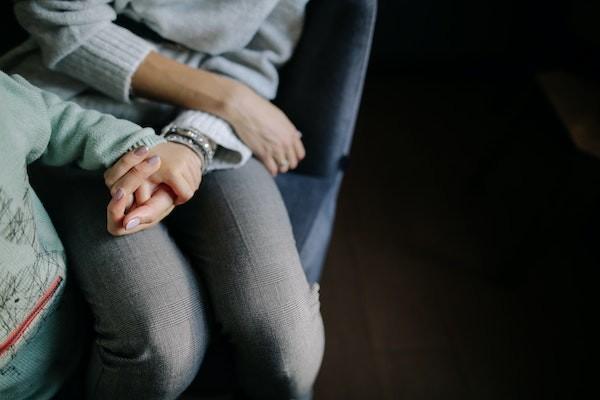 疝氣學(xué)生險可以報(bào)銷嗎？報(bào)銷比例是多少？