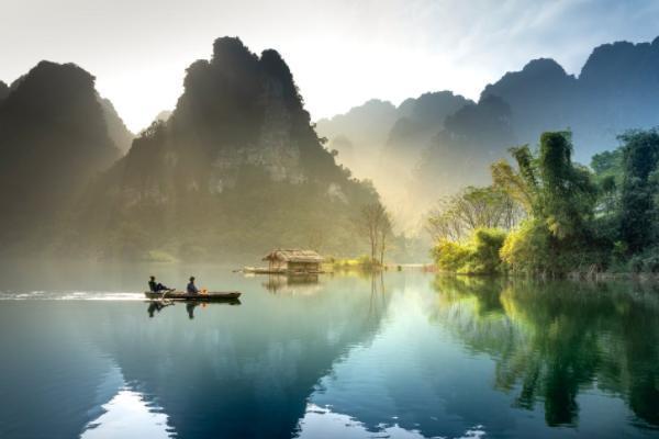 工傷還能報個人意外險嗎？個人意外險的報銷范圍是什么？