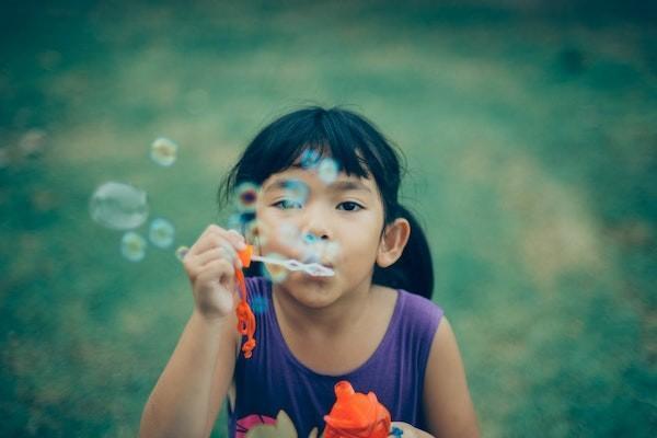 生孩子靈活就業(yè)保險能報多少？怎么報銷？