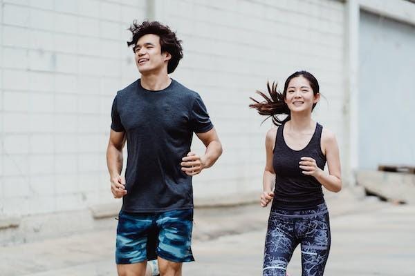 北京生育險(xiǎn)交多久生孩子可以報(bào)銷？要求有哪些？