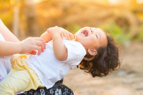 生孩子用醫(yī)保還是生育保險(xiǎn)好？有什么區(qū)別？