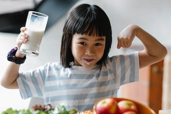 小孩需要交城鄉(xiāng)居民醫(yī)療保險(xiǎn)嗎？怎么交？