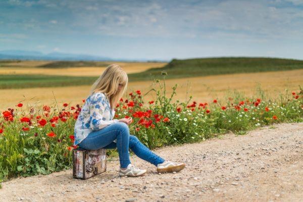 天津醫(yī)療保險交多少年才能終身享受？繳納后怎么查詢？