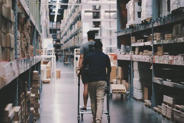 買了社保還要買意外險嗎？社保中的意外險怎么報銷？