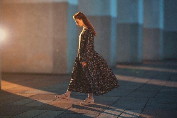 生孩子醫(yī)保和生育險(xiǎn)哪個(gè)合算？報(bào)銷有什么問題？