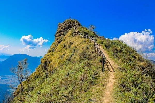城鄉(xiāng)居民社會養(yǎng)老保險交多少年？要交多少錢？