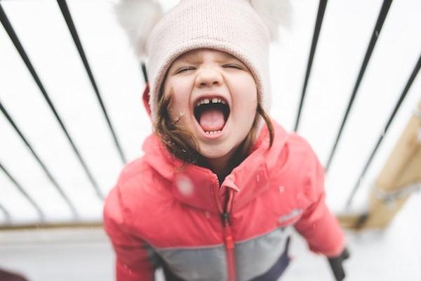 幼兒園交保險(xiǎn)是保多長時(shí)間的？一學(xué)期多少錢？