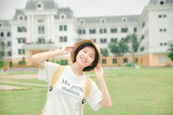 學(xué)生平安險怎么查？查詢不到怎么辦？