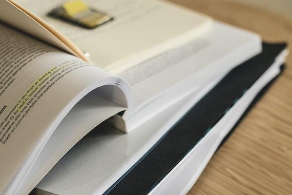 意外健康險(xiǎn)理賠申請(qǐng)書怎么填？理賠多少錢？
