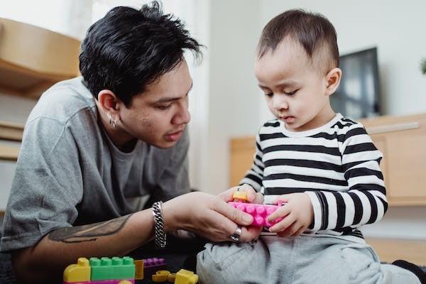 只買了醫(yī)療保險(xiǎn)生孩子可以報(bào)銷嗎？怎么報(bào)銷？