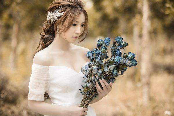 人壽的國壽福終身壽險(臻享版)怎樣？值得購買嗎？